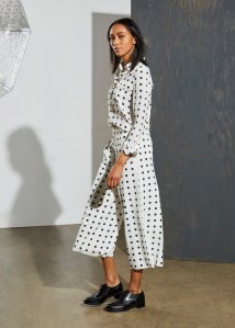 Equipment RTW Spring 2021