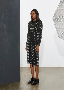 Equipment RTW Spring 2021