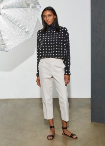 Equipment RTW Spring 2021