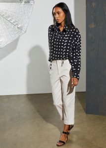 Equipment RTW Spring 2021