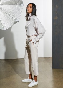 Equipment RTW Spring 2021