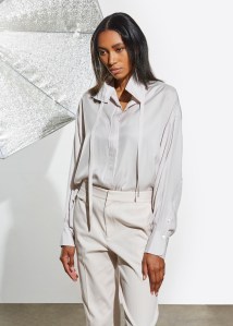 Equipment RTW Spring 2021
