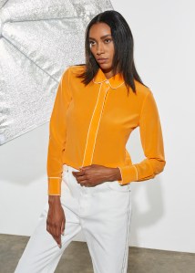 Equipment RTW Spring 2021