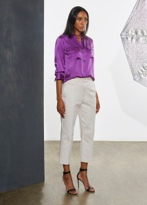 Equipment RTW Spring 2021