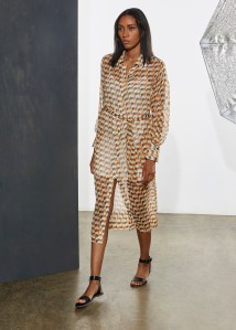 Equipment RTW Spring 2021