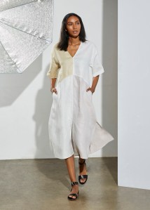 Equipment RTW Spring 2021