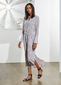 Equipment RTW Spring 2021