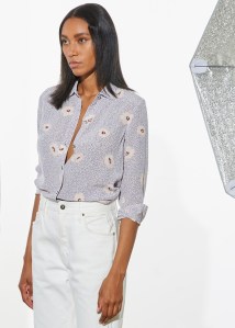 Equipment RTW Spring 2021