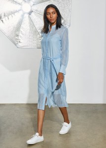 Equipment RTW Spring 2021