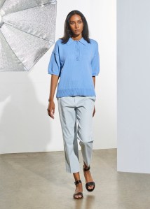 Equipment RTW Spring 2021