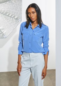 Equipment RTW Spring 2021