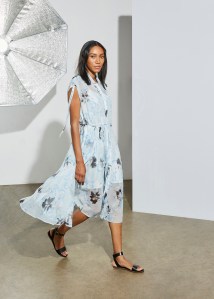 Equipment RTW Spring 2021