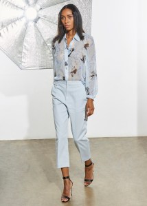 Equipment RTW Spring 2021