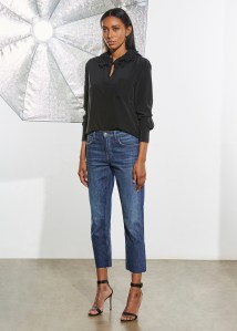 Equipment RTW Spring 2021