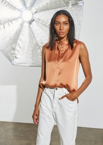Equipment RTW Spring 2021