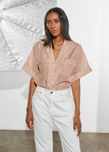 Equipment RTW Spring 2021