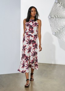 Equipment RTW Spring 2021