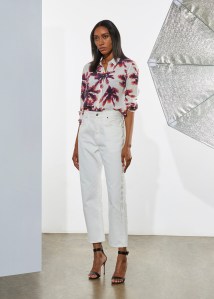 Equipment RTW Spring 2021