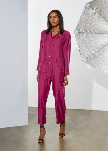 Equipment RTW Spring 2021