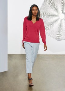 Equipment RTW Spring 2021