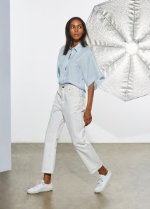 Equipment RTW Spring 2021