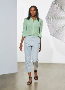 Equipment RTW Spring 2021