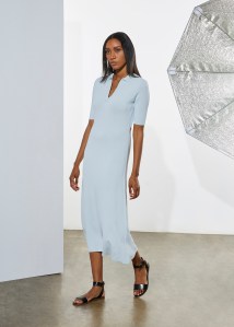 Equipment RTW Spring 2021