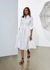 Equipment RTW Spring 2021