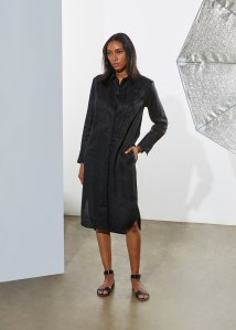 Equipment RTW Spring 2021