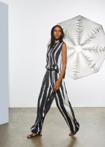 Equipment RTW Spring 2021