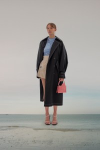 Ester Manas RTW Spring 2021