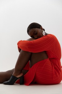 Ester Manas RTW Spring 2021