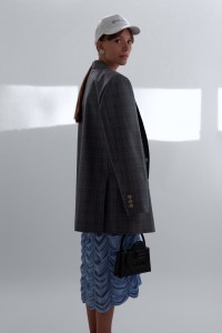Ester Manas RTW Spring 2021