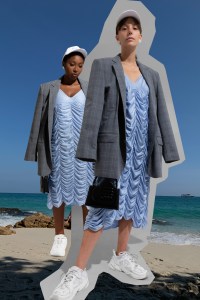 Ester Manas RTW Spring 2021