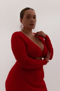 Ester Manas RTW Spring 2021