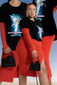 Ester Manas RTW Spring 2021