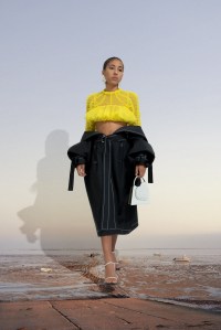 Ester Manas RTW Spring 2021