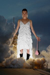 Ester Manas RTW Spring 2021