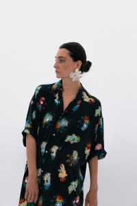Ester Manas RTW Spring 2021