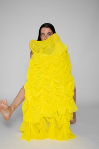 Ester Manas RTW Spring 2021