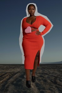 Ester Manas RTW Spring 2021