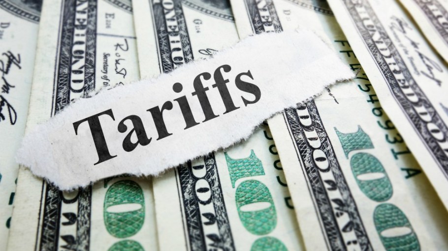 The EU is pushing the US to settle their nearly 16-year aircraft-subsidies dispute or face EU tariffs on $4 billion in American exports.