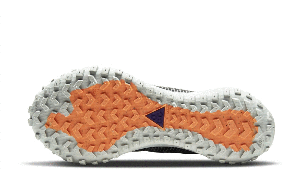 Nike ACG's Holiday 2020 collection includes the Nike ACG Mountain Fly Gore-Tex