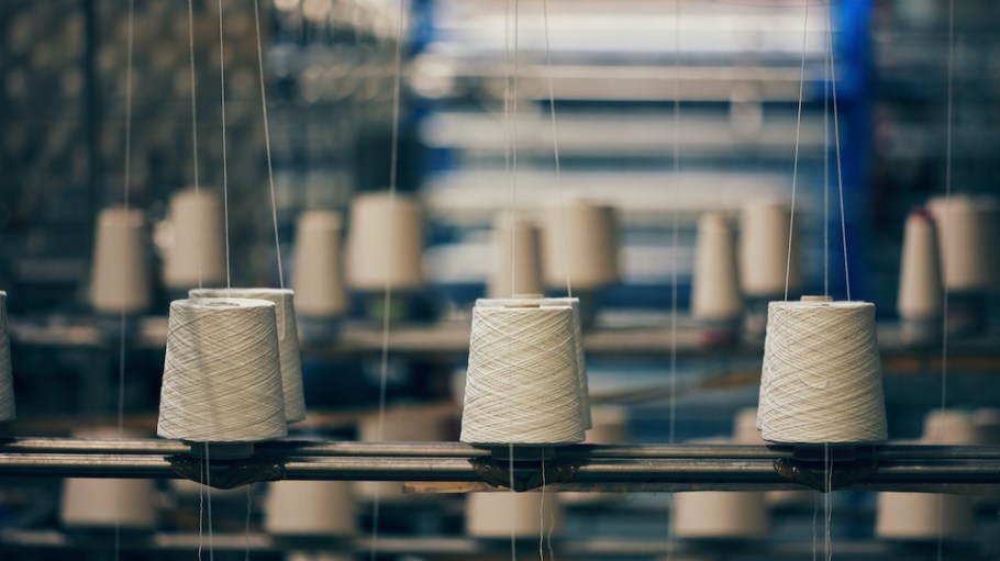 For fiber technology firms like Spinnova and Circular Systems, sustainability is the spark plug for positive change in the fashion industry.