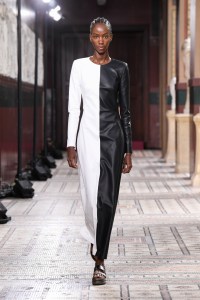 Gabriela Hearst RTW Spring 2021