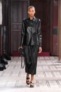 Gabriela Hearst RTW Spring 2021