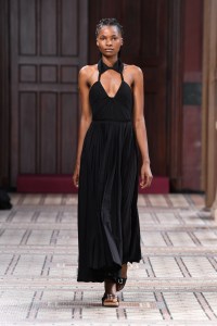Gabriela Hearst RTW Spring 2021