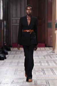 Gabriela Hearst RTW Spring 2021