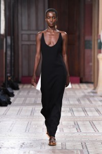 Gabriela Hearst RTW Spring 2021