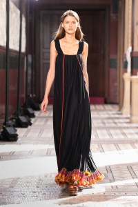 Gabriela Hearst RTW Spring 2021
